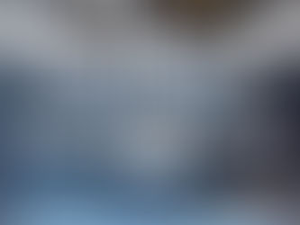 Pontypridd U16s Schools vs Cardiff Schools East U16s