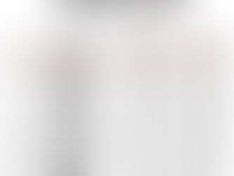 Llanharan RFC Skittles