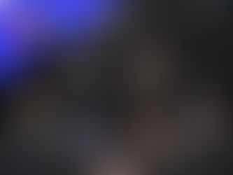 Team vs Cowbridge RFC