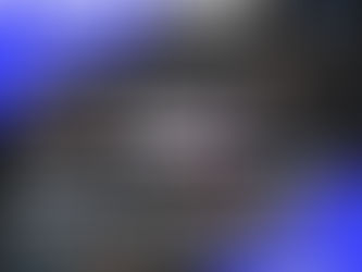 Llantrisant RFC Game ON