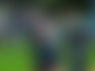 Happy Birthday Louis!