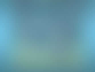 Digital Programme Fairwater RFC