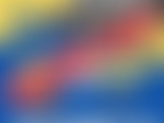 Old Penarthians Youth Game Off