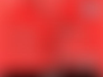 Wales Police vs Police Scotland