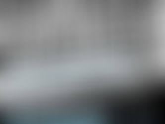 U12's Player Recruitment