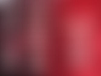 Wales Team vs Georgia