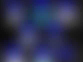 Llanharan Youth Team vs Skewen Youth