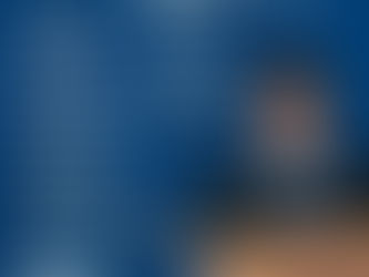 Youth Team vs Gilfach Goch Youth