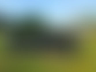 Llanharan Youth 2008