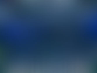 Admiral National League 1 East Central