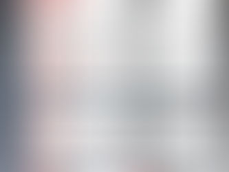 Pontypridd Schools vs RGC East Schools