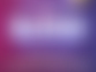 Llanharan Drop In Centre