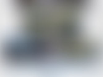 Llanharan RFC Social