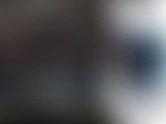 LRFC Spaniels vs Penygraig RFC 2nds