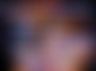 KA'S SKA SOULS @ Llanharan RFC