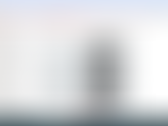 Admiral National League 2 East Central