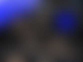 Today's Matches & Teams