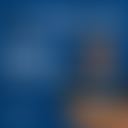 Happy Birthday Louis!