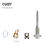 Thumbnail: CUAV MS4525 Airspeed Sensor with Modified pitot tube Sensor for pixhawk
