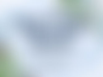 Llanharan Communiy Drop In Centre