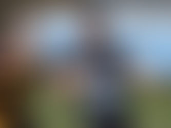 Llanharan beaten at Abercwmboi