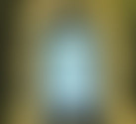 Llanharan RFC Youth Tour