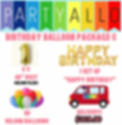 mascot rental affordable singapore
