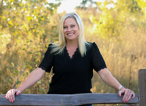 IMG_20221015_072954 (1).jpg