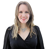 Suzana (Foto CCC).jpg