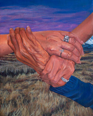 connected ii