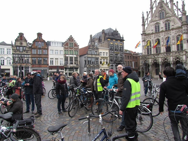 IMG_2320 (800x600)