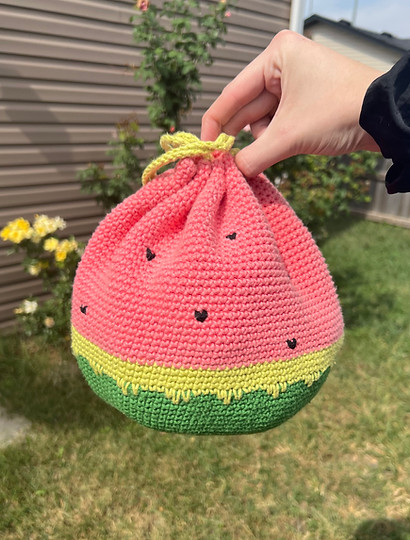 Watermelon Bag 3.jpeg