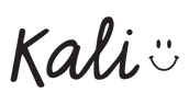 Sig_Kali -).png