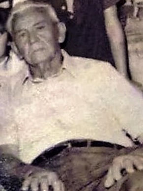 Alberto Stafford Yates.jpg