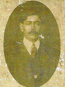 Alfredo Stafford Yates -.jpg