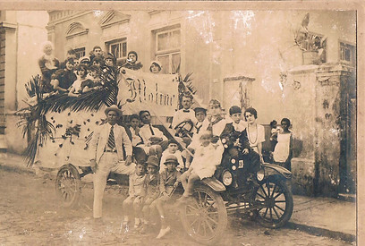 Album familia 07.jpg