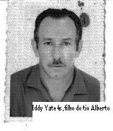 Eddy Yates.jpg