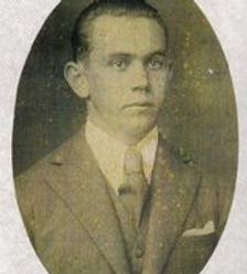 Alberto Yates.jpg