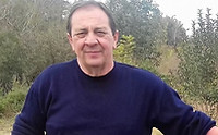 Nino Borges.jpg