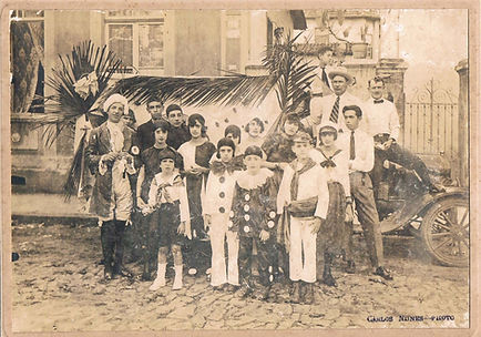 Album familia 08.jpg