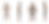 24.png