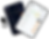 Group 1597883697 (1).png