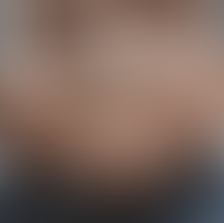 Understanding Fat Mass: More Than Just a Number