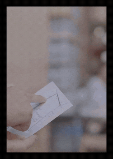 Copy of Copy of Add a heading.gif