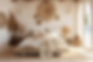 AdobeStock_637391176.jpeg