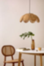 AdobeStock_707735068.jpeg