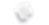 FITYCAL APP FB AD (1080 x 1080 px) (10).png