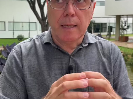 Ensino Fundamental I – Desenvolvimento integral das crianças