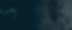 Group 41.png