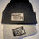 Thumbnail: Beanie Hats